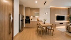eCO (D16), Condominium #585147741
